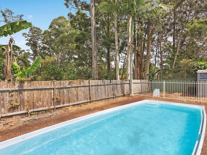 8 Elissa Crescent, Wyoming NSW 2250