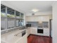 381/80 John Whiteway Drive, Gosford NSW 2250