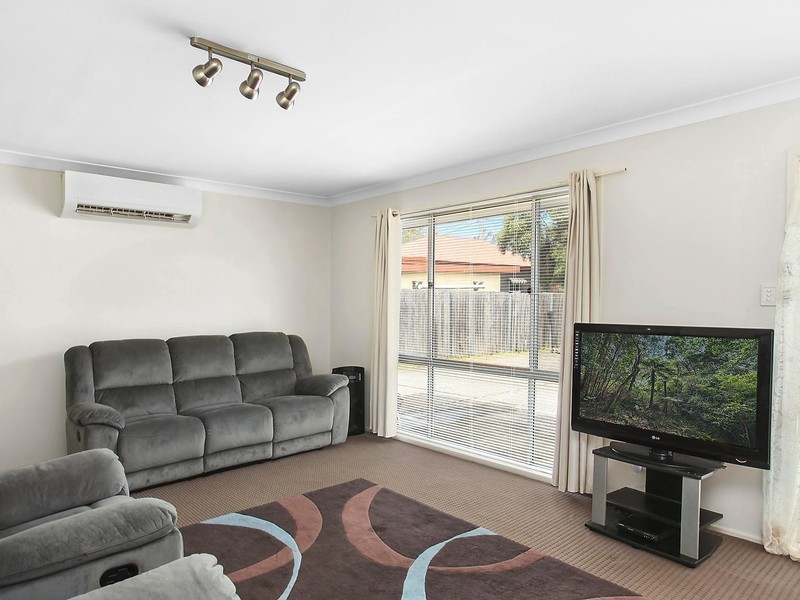 19A Yates Road, Ourimbah NSW 2258