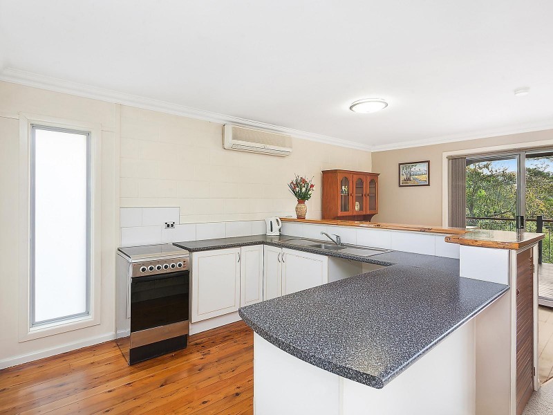 19 Narara Crescent, Narara NSW 2250