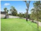 19 Narara Crescent, Narara NSW 2250