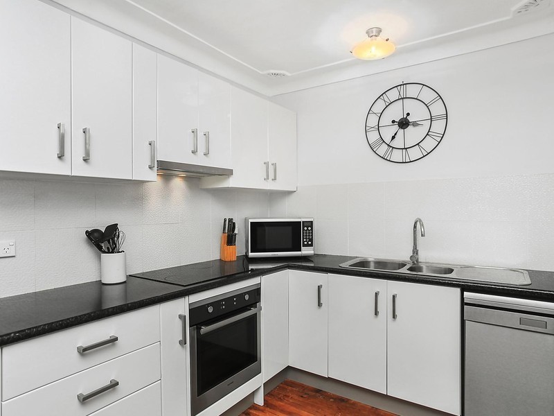 29 Narara Crescent, Narara NSW 2250