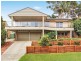 12 Karoom Street, Kariong NSW 2250