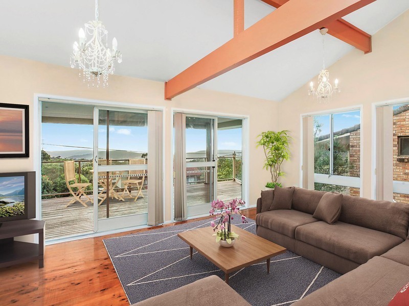12 Karoom Street, Kariong NSW 2250