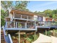 14 Marangani Avenue, North Gosford NSW 2250