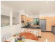 14 Marangani Avenue, North Gosford NSW 2250