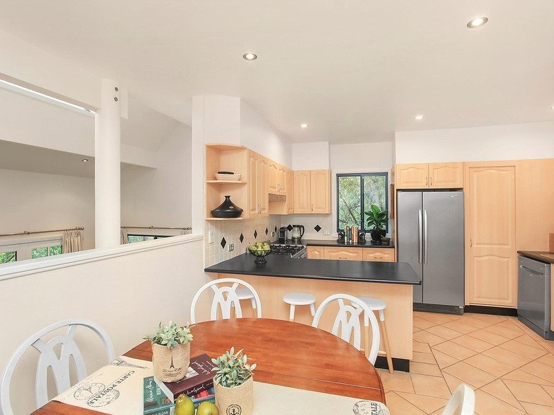 14 Marangani Avenue, North Gosford NSW 2250