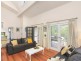14 Marangani Avenue, North Gosford NSW 2250