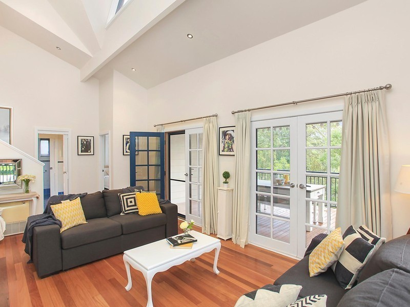 14 Marangani Avenue, North Gosford NSW 2250