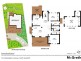 14 Marangani Avenue, North Gosford NSW 2250 Floorplan