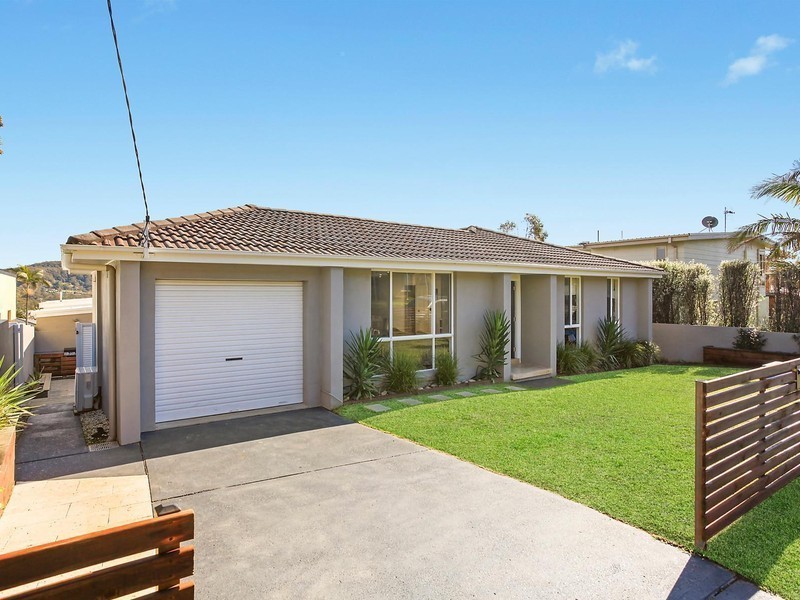 72 Lowanna Avenue, Forresters Beach NSW 2260