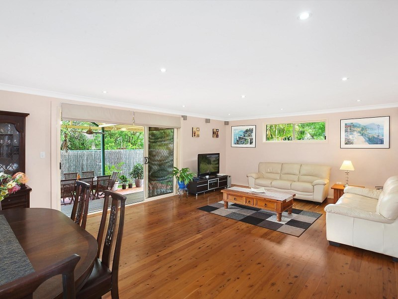 71 The Broadwaters, Tascott NSW 2250