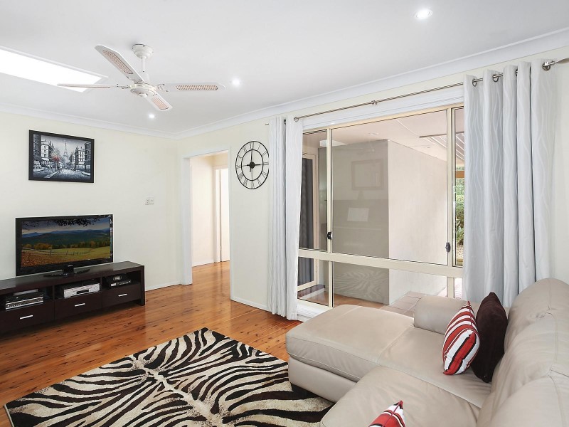 71 The Broadwaters, Tascott NSW 2250