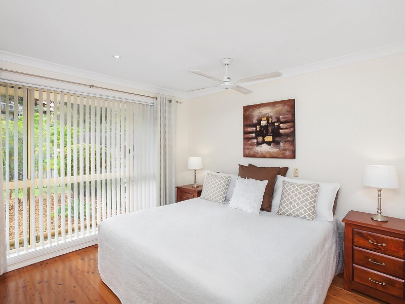 71 The Broadwaters, Tascott NSW 2250
