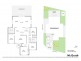 71 The Broadwaters, Tascott NSW 2250 Floorplan