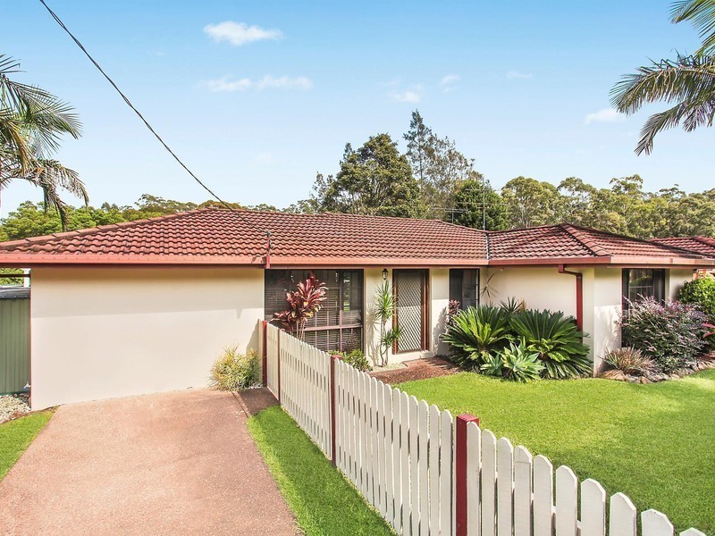 53 Shirley Street, Ourimbah NSW 2258