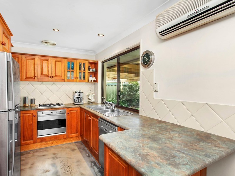 53 Shirley Street, Ourimbah NSW 2258