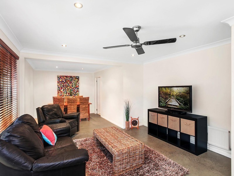 53 Shirley Street, Ourimbah NSW 2258