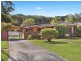 5 Bottlebrush Close, Wyoming NSW 2250
