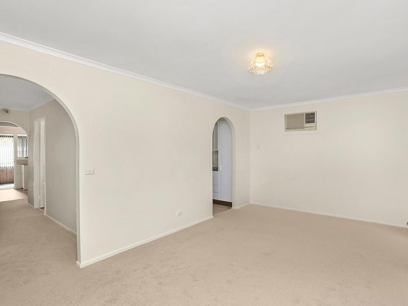 5 Bottlebrush Close, Wyoming NSW 2250