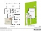 5 Bottlebrush Close, Wyoming NSW 2250 Floorplan