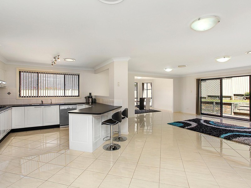 55 Bayberry Avenue, Woongarrah NSW 2259