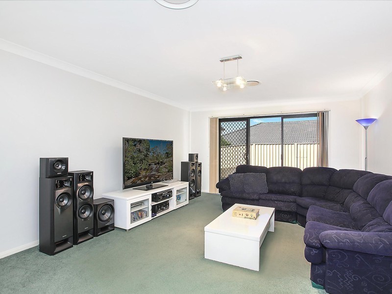 55 Bayberry Avenue, Woongarrah NSW 2259