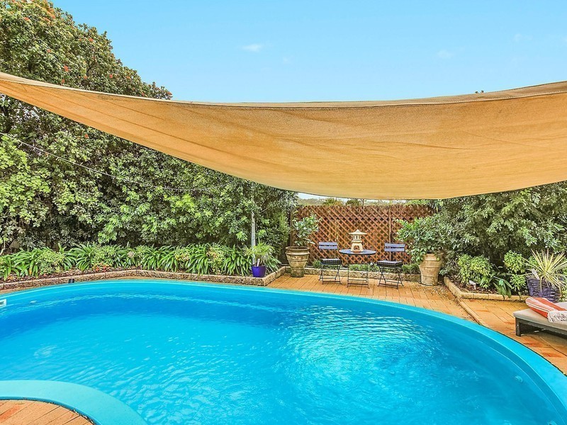 47 Casey Crescent, Kariong NSW 2250