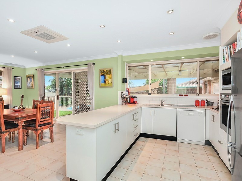 47 Casey Crescent, Kariong NSW 2250