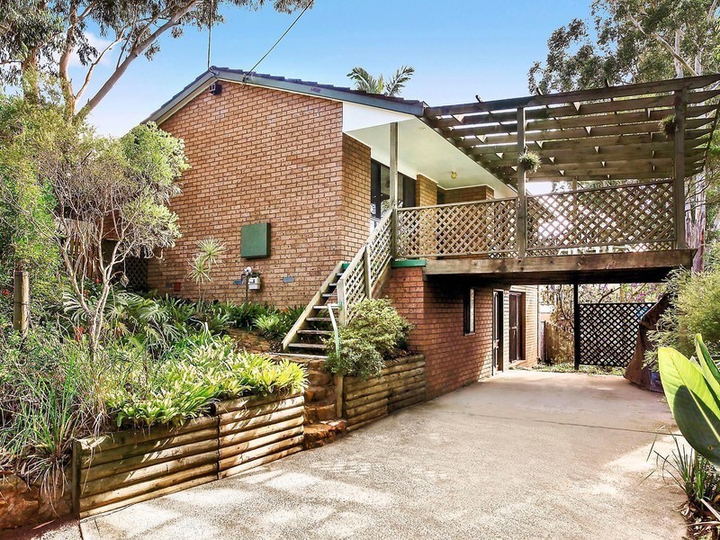 96 Maliwa Road, Narara NSW 2250