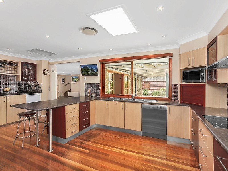 57 Beaumont Avenue, Wyoming NSW 2250