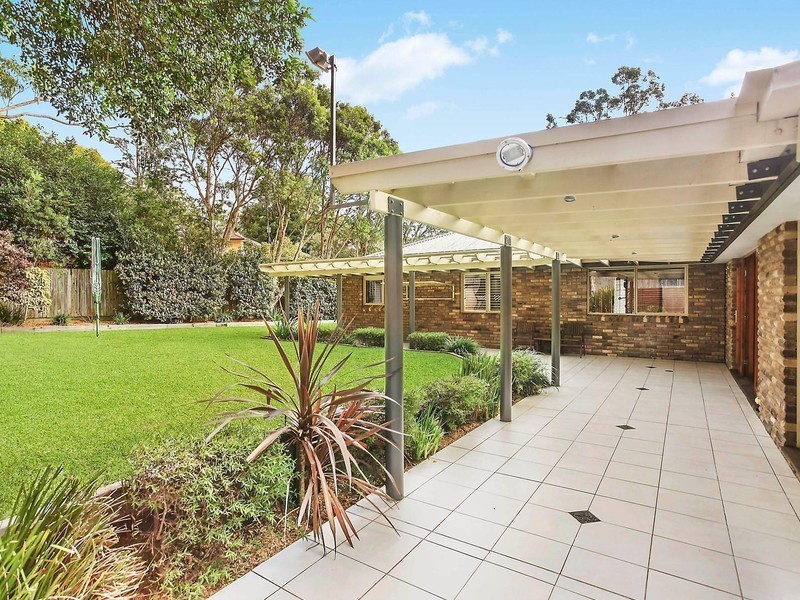 57 Beaumont Avenue, Wyoming NSW 2250