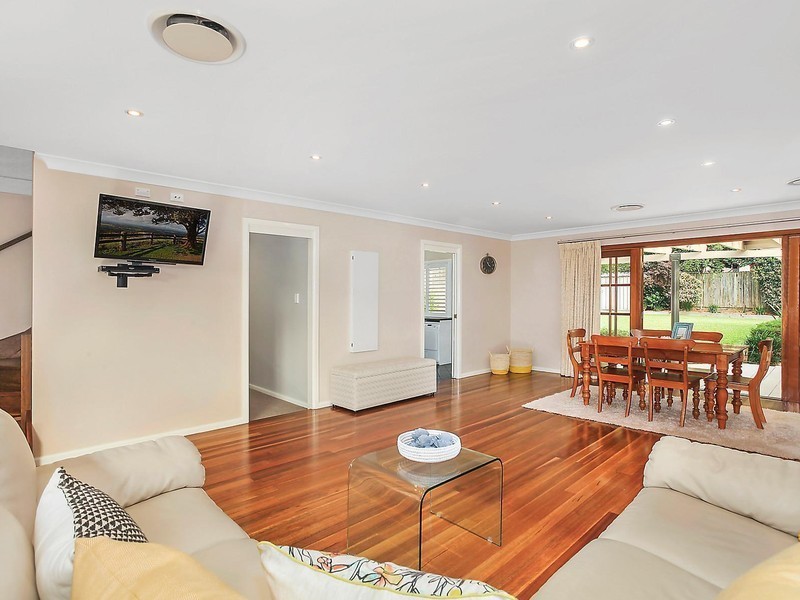 57 Beaumont Avenue, Wyoming NSW 2250