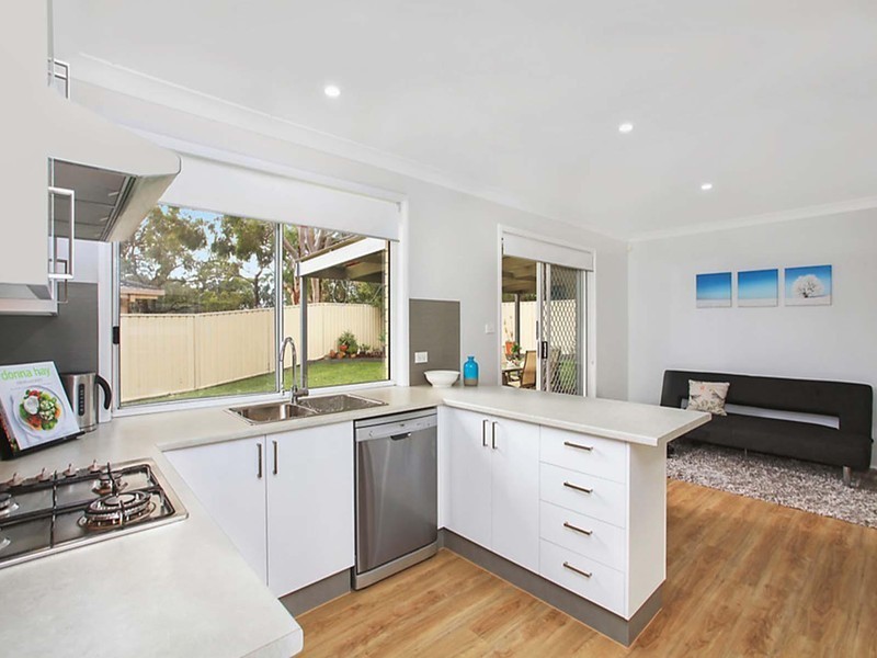 43 Gilford Street, Kariong NSW 2250