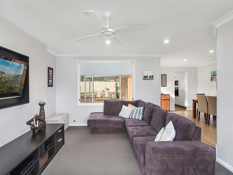 43 Gilford Street, Kariong NSW 2250