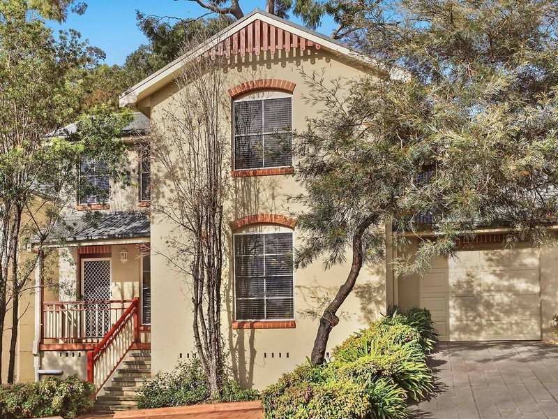 4/11 Berrys Head Road, Narara NSW 2250