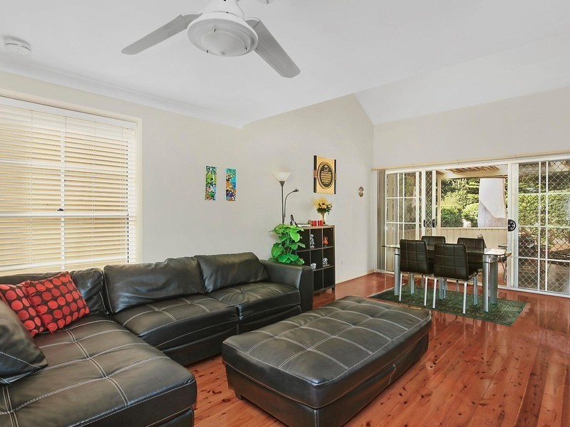 4/11 Berrys Head Road, Narara NSW 2250