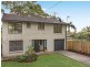 1 Colin Street, Saratoga NSW 2251