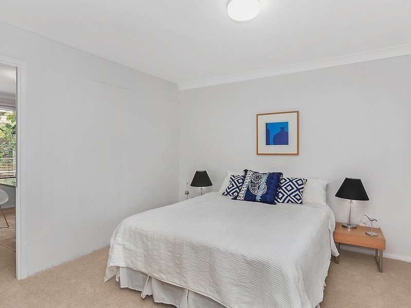 1 Colin Street, Saratoga NSW 2251