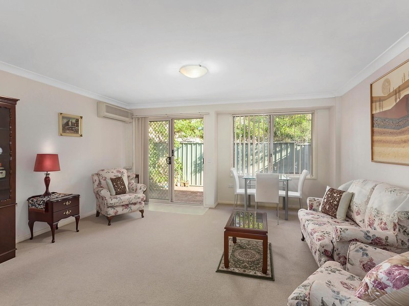 2/28 Victoria Street, East Gosford NSW 2250