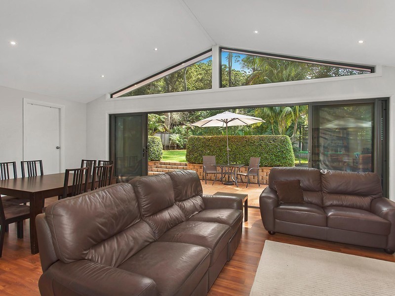 12 Strand Avenue, Narara NSW 2250