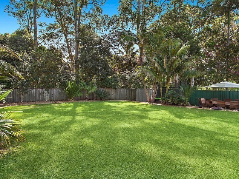 12 Strand Avenue, Narara NSW 2250