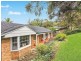 30 Narooma Road, Niagara Park NSW 2250
