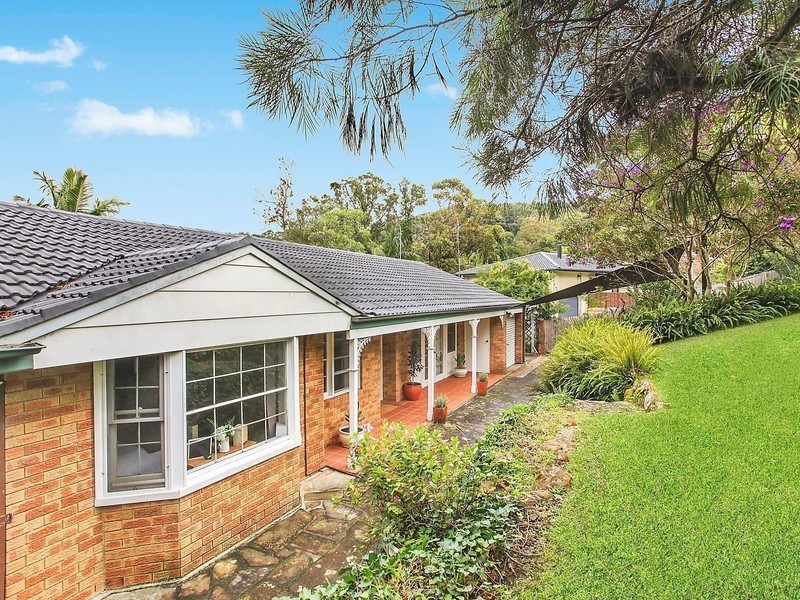 30 Narooma Road, Niagara Park NSW 2250