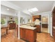 30 Narooma Road, Niagara Park NSW 2250