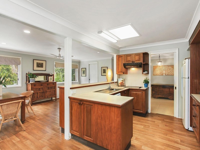 30 Narooma Road, Niagara Park NSW 2250