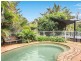 30 Narooma Road, Niagara Park NSW 2250