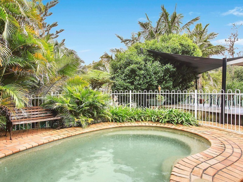 30 Narooma Road, Niagara Park NSW 2250
