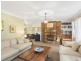 30 Narooma Road, Niagara Park NSW 2250