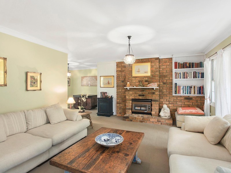 30 Narooma Road, Niagara Park NSW 2250